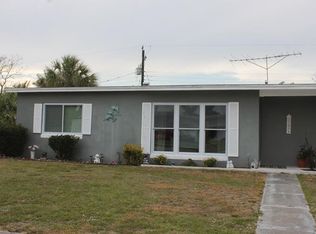 21954 Catherine Ave, Pt Charlotte, FL 33952