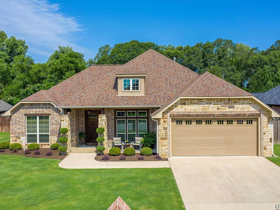 1st image of 117 Germantown Cir
