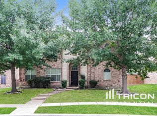 12028 Stephenville Dr, Frisco, TX 75035