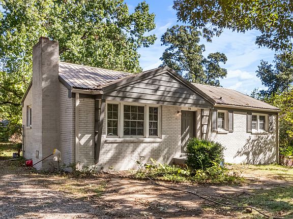 5th image of 22 Dalewood Dr