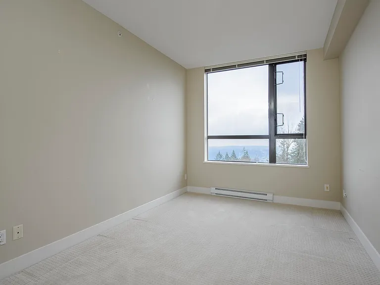 9330 University Cres #50X — Photo 9