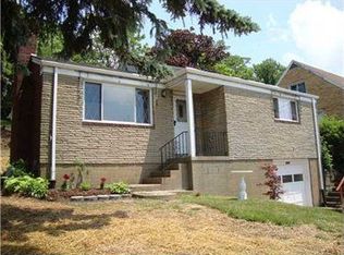 4208 Harpen Rd, Pittsburgh, PA 15214
