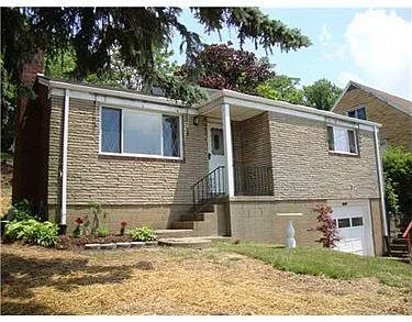 4208 Harpen Rd photo 1