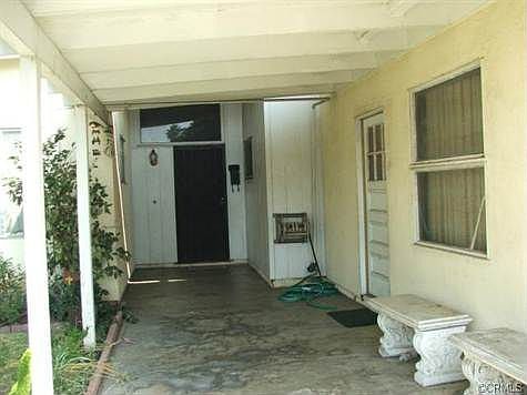 2nd image of 1045 Van Wig Ave