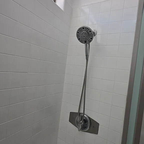 2219 S Crenshaw Blvd #5 — Photo 15