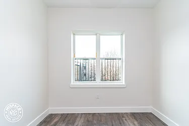 Rented by MySpaceNYC