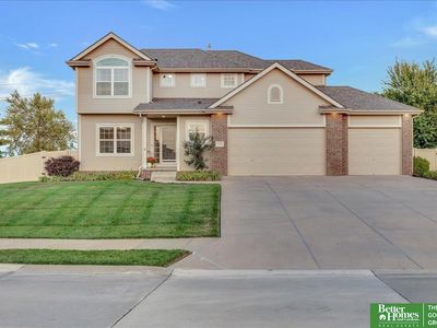 7103 S 193rd St, Gretna, NE, 68028