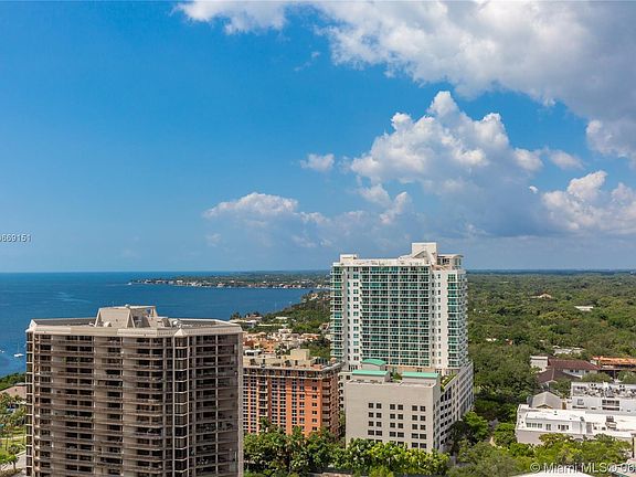 2nd image of 2831 S Bayshore Dr Unit 2101