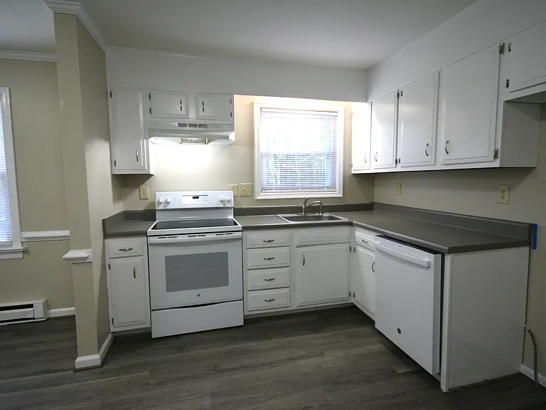 12141 Old Buckingham Rd — Photo 13