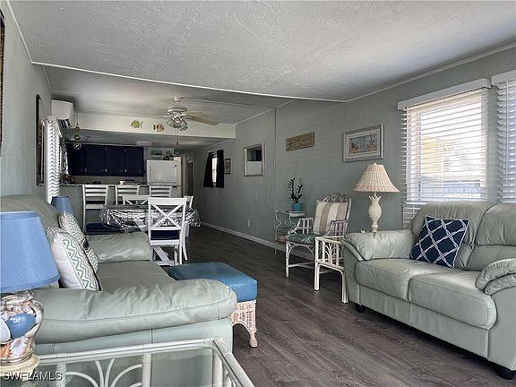 4th image of 3902 Cherry Ln