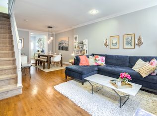 409 Cross St, Philadelphia, PA 19147