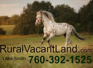 N Bruno Rd, Douglas, AZ 85607