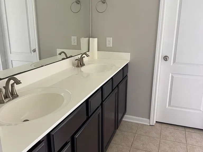 157 Prelude Dr — Photo 19