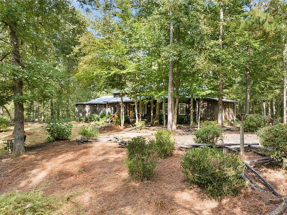 1st image of 249 Canaan Dr