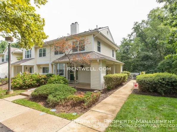 223 Windsor Ct, Glen Mills, PA 19342