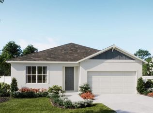 24542 Hodges Reserve Ave, Howey In The Hills, FL 34737