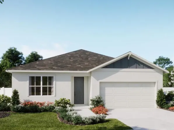 24542 Hodges Reserve Ave, Howey In The Hills, FL 34737