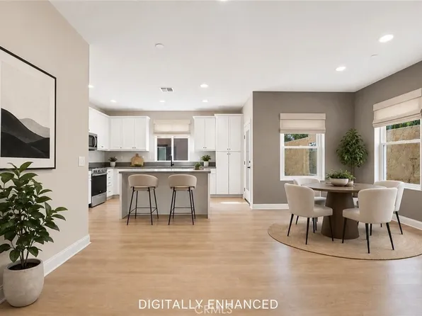 205 Mission Villas Rd, San Marcos, CA 92069