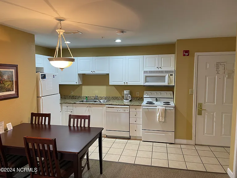 490 Little River Farm Blvd #A201 — Photo 6