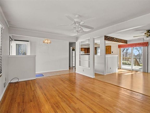 4th image of 16901 E 31st St S