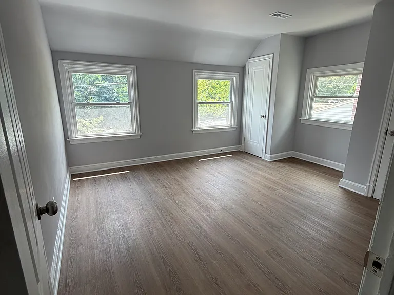 4712 Southern Ave SE — Photo 9