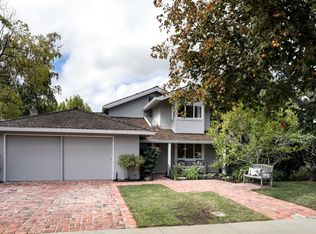 62 Erstwild Ct, Palo Alto, CA 94303