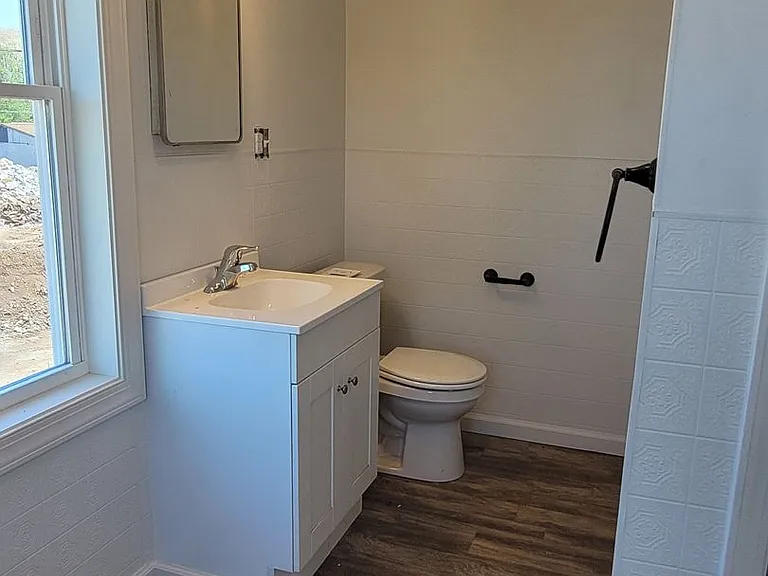 3214 Mill Ln — Photo 23