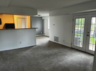 2514 Markham Ln APT 1, Landover, MD 20785