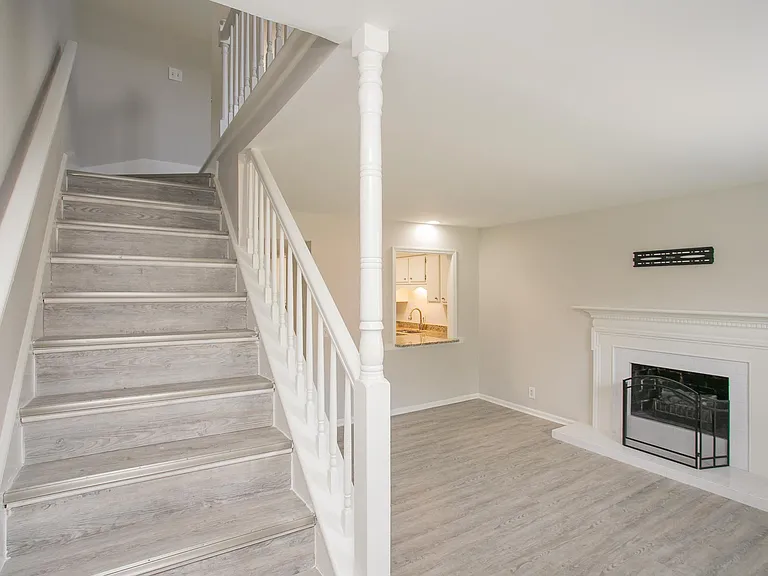 601 Boyd Mill Ave #P8 — Photo 8