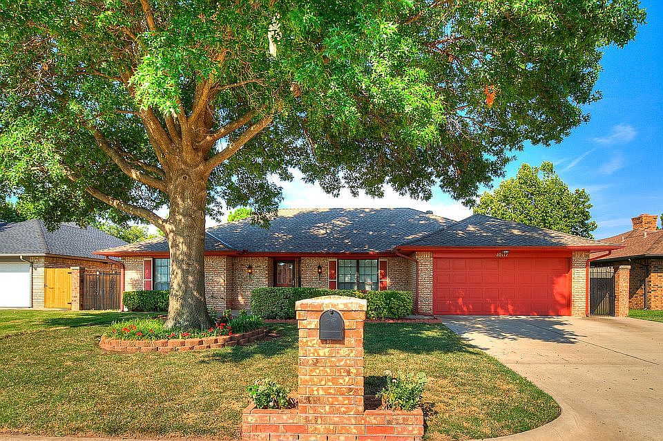 1st image of 10117 Casa Linda