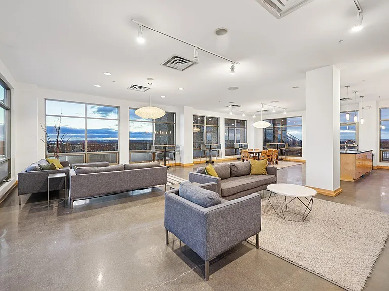 2929 Chicago Ave #1105 — Photo 34