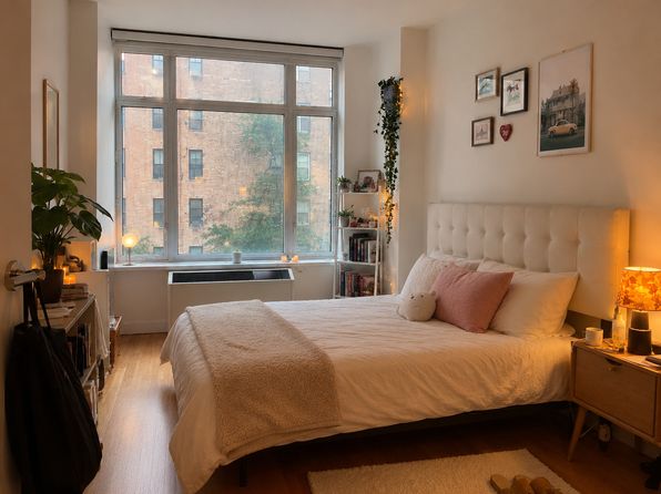 325 5th Ave APT 12C