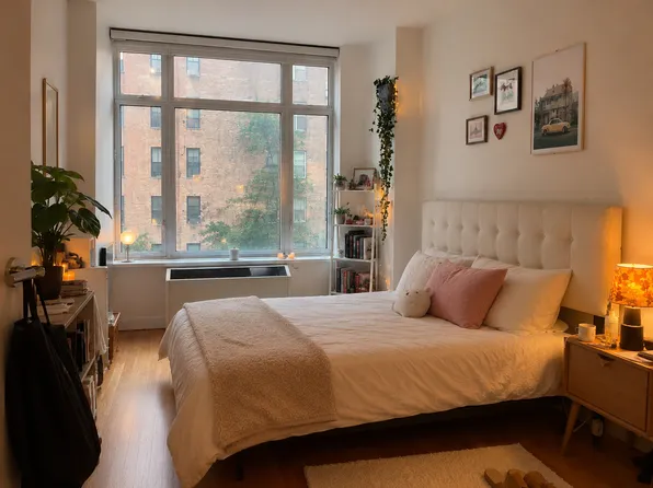325 5th Ave, New York, NY