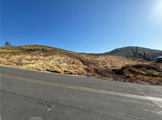 0 Las Flores 5 #341-170, Quail Valley, CA 92587