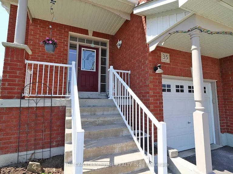 35 Cousins St — Photo 5