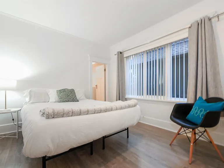 315 W 19th Ave #TOP — Photo 10