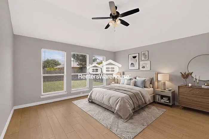 4412 Fox Meadows Ln — Photo 22