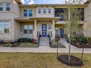 4615 Berkman Dr, Austin, TX 78723