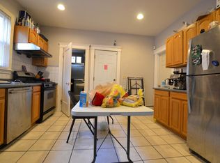 24 Long Ave #C1V, Allston, MA 02134