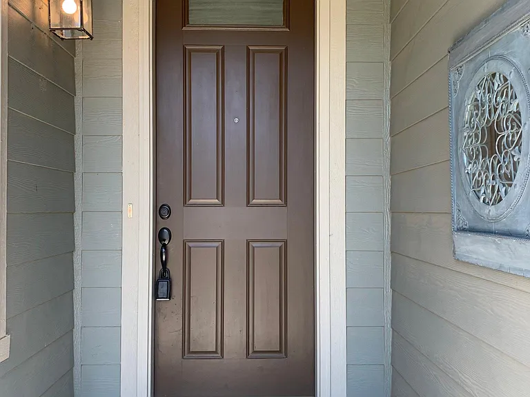 5435 Verbena Way — Photo 2