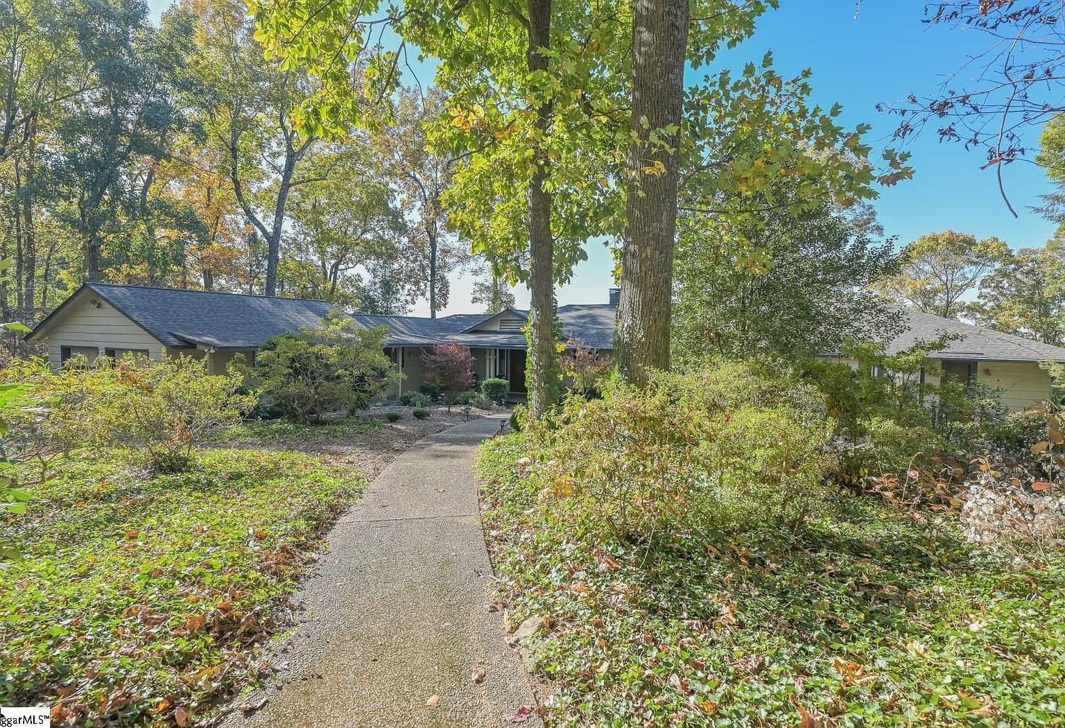 971 Altamont Rd, Greenville, SC 29609 Zillow