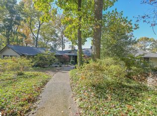 971 Altamont Rd, Greenville, SC 29609