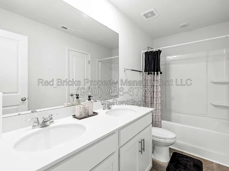 10820 Tuff Ln — Photo 36