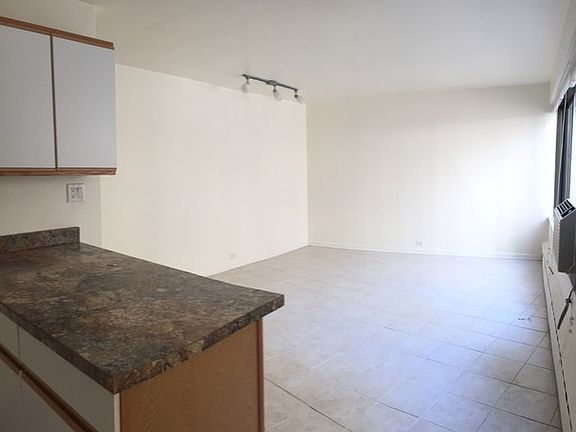 4th image of 3410 N Lake Shore Dr APT 3G