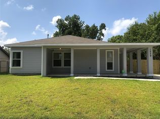 1559 Tarberry Rd, Houston, TX 77088