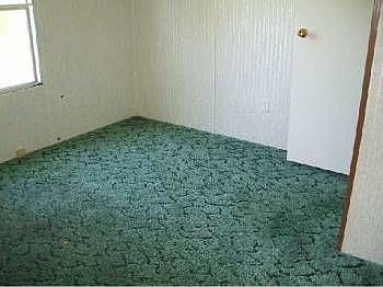 1st image of 13509 W Echo Dr