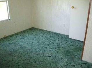 13509 W Echo Dr, Gulfport, MS 39503