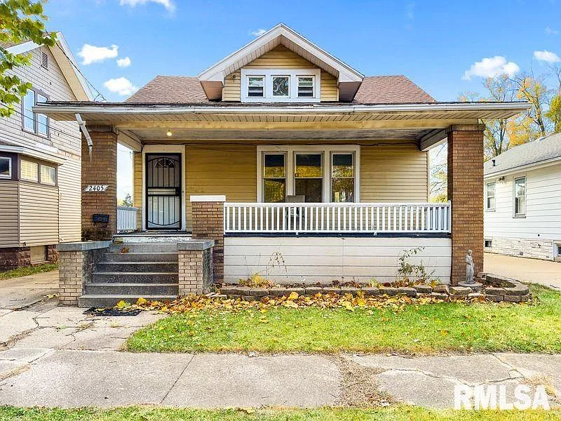 2405 N Atlantic Ave photo 1