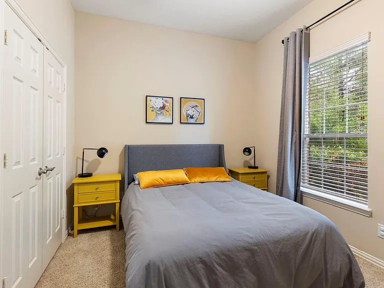 19 Driftdale Pl — Photo 11