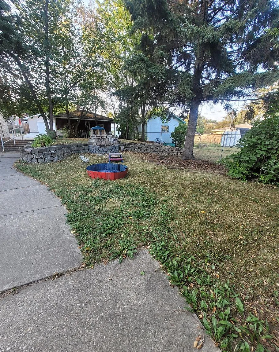 44 Birch Drive, St. Albert — Photo 3